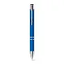BETA PLASTIC Ball pen