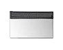 HORIT Business card holder