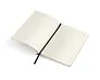 MOLI Notebook  A5