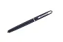 GLOW Rollerball pen