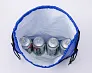 COOL Cooler bag