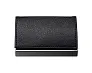 HORIT Business card holder