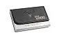 TIVAT Business card holder