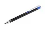 IGGO Ball pen