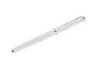 GLOW Rollerball pen