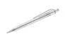 ERPET Ball pen