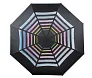 PASKEE Umbrella