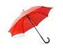 STICK Umbrella