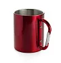CAMP Mug  280 ml