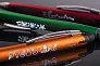 LITT Touch pen