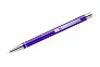 BONITO Ball pen
