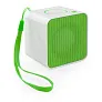 FUNK Wireless speaker