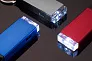 RAISO Keychain-flashlight