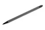 PRIM Touch pen