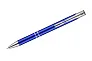 KOSMOS Ball pen