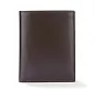 LEON Wallet