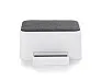 LOUNGE Wireless speaker