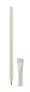 PINKO Paper ball pen