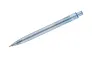 ERPET Ball pen