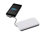 FINO Power bank  4000 mAh