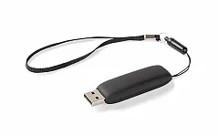 USB memorija 16 GB