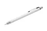 TWIT Touch pen