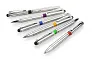 TURBO Touch pen