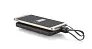 TENIR Power bank  5000 mAh