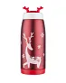 DEER Vacuum flask  310 ml