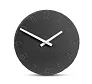 AIDEN Stone clock