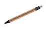 KORTE Ball pen