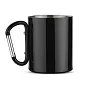 CAMP Mug  280 ml