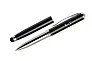 QUATRO Touch pen and laser pointer