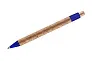 KORTE Ball pen