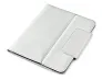 i-TAB iPad futrola