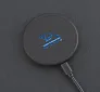 LUMEE Wireless charger