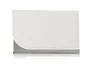 TIVAT Business card holder