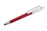ANGI Touch pen