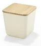 VESO posuda