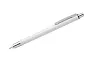 TWIT Touch pen