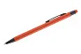 PRIM Touch pen