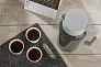 POTTI Vacuum jug  1300 ml