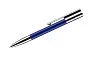BRAINY Ball pen with USB flash drive