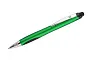 LITT Touch pen