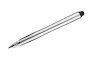 LITT Touch pen