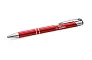 KOSMOS Ball pen