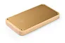 VIOUR Power bank  4000 mAh