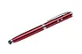 QUATRO Touch pen and laser pointer