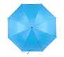 SUNNY Umbrella