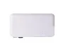 FINO Power bank  4000 mAh